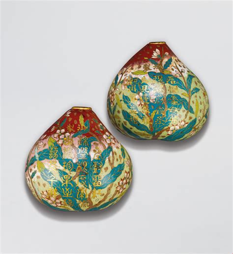 cloisonné hublot